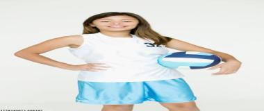 赛事组织与现场执行管理
