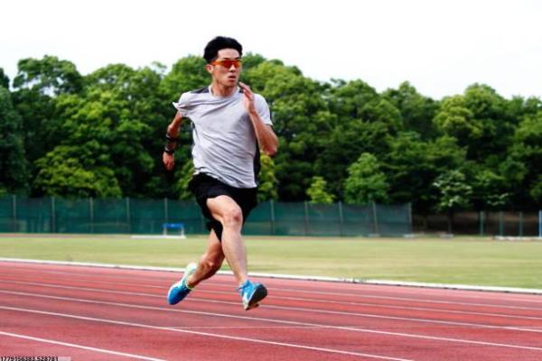大连初升高体育项目标准最新解读