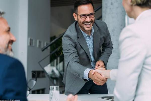 广州体育类培训政策的最新解读与动向